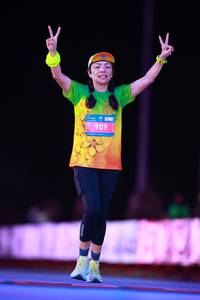 BIB: 
                            <button type="button" onclick="openModal(23639451)" class="btn btn-primary btn-sm float-right btn-popup" data-toggle="modal" data-target=".modal-high-quality">
                        <i class="fas fa-shopping-cart"></i> Add to Cart
                    </button>
                                            <button type="button" onclick="isThisMe(23639451, true)" class="btn btn-success btn-sm float-right btn-popup btn-isme hidden" data-toggle="tooltip" data-placement="bottom" title="นี่คือรูปของคุณใช่ไหม คลิกที่นี่เพื่อเอาเข้าอัลบั้ม">
                        <i class="fas fa-plus"></i> Add to album
                    </button>
                    <button type="button" onclick="isThisMe(23639451, false)" class="btn btn-warning btn-sm float-right btn-popup btn-isnotme hidden">
                        <i class="fas fa-ban"></i> Remove from album
                    </button>